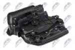 NTY Centrální zámek BMW 5 (G30,F90) od 2016 7 (G11,G12) – zadní levý