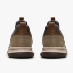 Boty Skechers Delson Camben M 65474-TPE 45.5