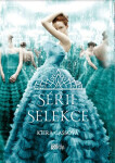 Selekce BOX 1-5 Kiera