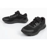 Dámské oblečení Under Armour 3024989-002