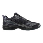 Vycházková obuv Mizuno MXR D1GA245116 Velikost obuvi v EU: 38