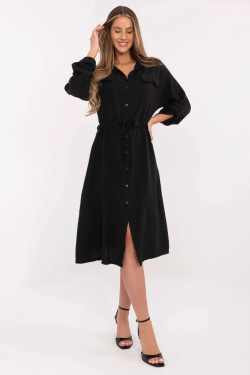 Denní šaty model 212020 Italy Moda universal