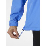 Helly Hansen Seven Jacket M 62047 554 M