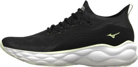 Běžecké boty Mizuno WAVE NEO ULTRA J1GD223473 Velikost obuvi v EU: 38,5