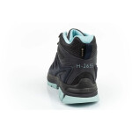 Tamaris Hiking W 1-26257-39 849 boty 37