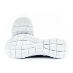 Boty Skechers Summits-New Daily Slip-ins W 150263/GYLV 41