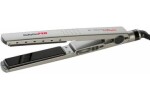 BaByliss Pro 2091