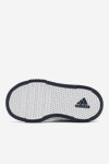 Sportovní adidas TENSAUR SPORT 2.0 CF I H06302 Materiál/-Syntetický