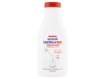 Lactovit Lactourea¹⁰ Regenerační sprchový gel 500 ml