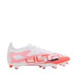 Fotbalové boty Puma Ultra 5 Pro FG/AG M 108161 01 44