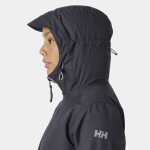 Bunda, kabát Helly Hansen Westport Ins Coat W 53298 980 s