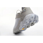 Trekingová obuv Aku Flyrock GTX W 699620 dámské 38