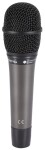 Audio-Technica ATM610a