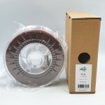 PLA filament hnědý L-EGO 1,75 mm Aurapol 1kg