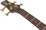 Ibanez SR300EDX FDM