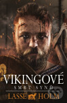 Vikingové - Smrt synů - Lasse Holm