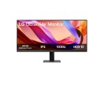 LG MT IPS LCD LED 29" 29U511A-B - IPS panel, 2560x1080, 100hz, HDMI, DP EDF_1391324