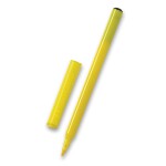 Faber-Castell dětské fixy 50 barev