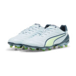 Kopačky Puma King Pro FG/AG 107862 03 43