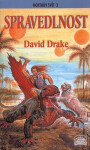 Spravedlnost Drake David