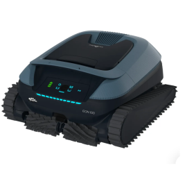 Robotický bazénový vysavač Maytronics Dolphin EON 100