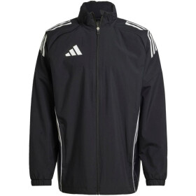 Adidas Tiro 25 Competition All-Weather jacket M IW0427 pánské s