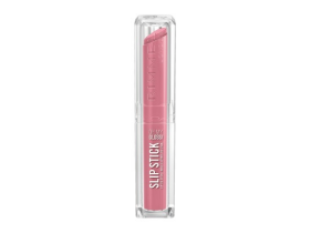 Rimmel London Oh My Gloss! Slip Stick rtěnka 200 Pouting 3,4 g