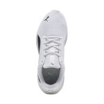 Boty Puma Softride Cosmic LT M 400235 02 42