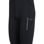 Pánské zimní legíny Endurance ENERGY Velikost: 3XL