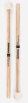 ProMark MT3 Multi-Purpose