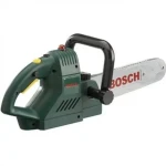 Klein Bosch motorová pila