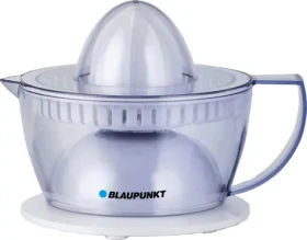BLAUPUNKT CJP301 / odšťavňovač / 40W / 0.5 l (CJP301)