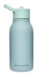 Neon Kactus Dětská tritanová láhev zelená 340 ml (NKTB1207)
