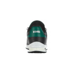 K-Swiss Rinzler GT M 08907-099-M 42