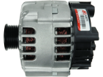 Alternátor A3071