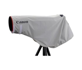 Canon ERC-R5L rain cover EDF_435878