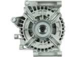 Alternátor Mercedes C/CLC/CLK (W203,CL203,C209) 200-220 CDI