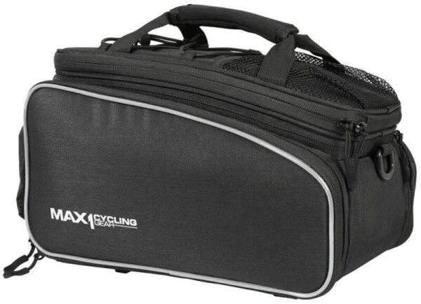 Brašna MAX1 Rackbag XL MIK