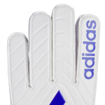 Brankářské rukavice adidas Copa GL CL Jr IX3834 07.0
