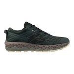 Mizuno Wave Mujin LS GTX(U)