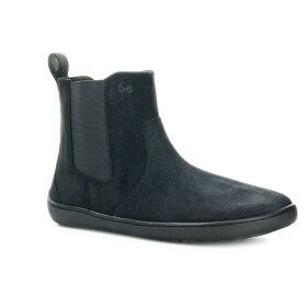 Be Lenka Entice 3.0 All Black