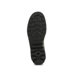 Palladium Pampa Travel Lite M 79104-309-M Olivia Night boty EU 43