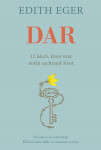Dar - Edith Eva Eger, Esmé Schwall Weigand