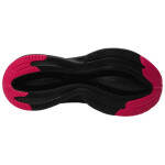 Sportovní obuv K-Swiss Melrose Tubes Lite W 94494-065-M 36