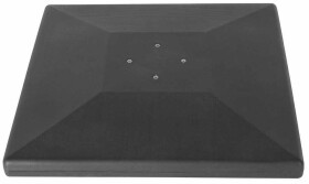 ROJA podstavec BETON 50 kg