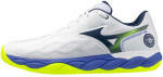 Tenisové boty Mizuno WAVE ENFORCE COURT CC 61GC243520 Velikost obuvi v EU: 42