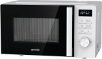 Gorenje Mikrovlnná trouba - MO20A3WH