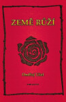 Země růží