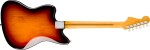 Fender American Professional Classic Jazzmaster RW 3TS