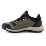 Dámské boty Tempo Flex Wp W 1025466 - Keen EU 40